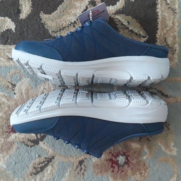 2x*Host Pick*Skechers Easy Going My Pace slip on shoes - Picture 13 of 16